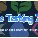 testingzone