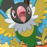 Chatot